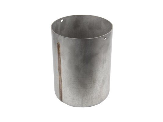 труба пламенная riello 3012314