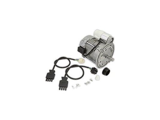 электродвигатель hanning 180 вт в комплекте