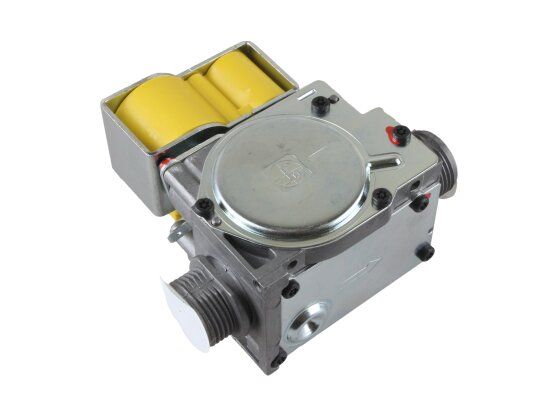 газовый электромагнитный клапан sit 848 sigma 0063as4831