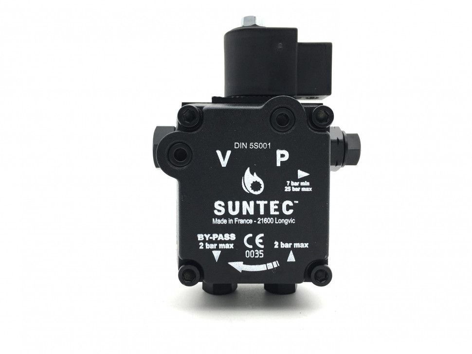 suntec an 67 ck 1338 6p