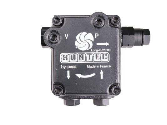 suntec an 67 b 1335 6p