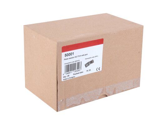 датчик пламени honeywell mz 770 s white