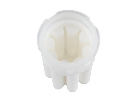 фильтрующий элемент siku 65013488