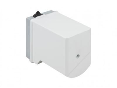 Сервопривод CIB Unigas SQN72.6A4A20BC