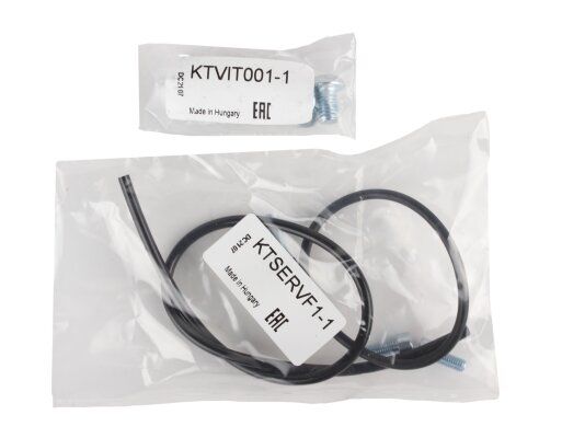 труба вентури honeywell vmu150a1003