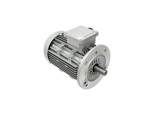 электродвигатель seipee 3 квт jm 90lb 2 b5
