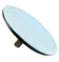 Опора мембраны D50 mm ETATRON (DSU0004001)