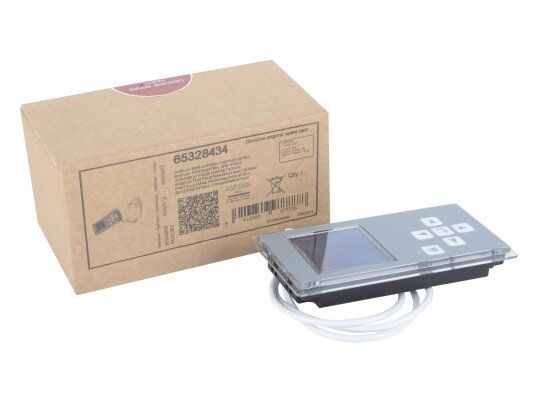 дисплей elco 65328434