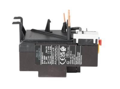 Тепловое реле CIB Unigas, 6140053