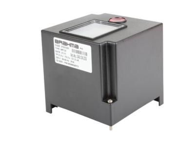 Топочный автомат Brahma MPI 23 37201367