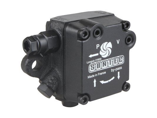 suntec an 47 d 7219 4p