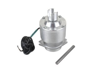 Муфта в сборе Baltur, 0024100120