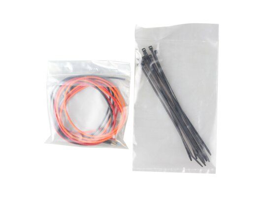 модульное реле времени finder 80.11.8.240.0000