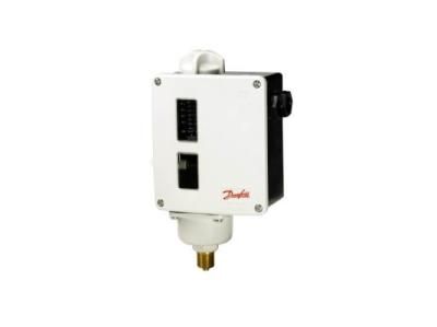 Реле давления Danfoss RT116 017-520466