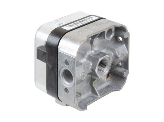 реле давления elco gw 3 a4