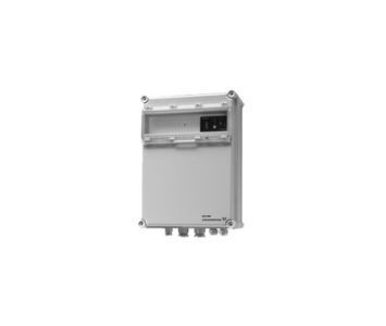 шкаф управления grundfos pdl-w 1x230 в dol 6,0-9,0 a (00id8720)