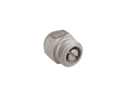 форсунка weishaupt 30.00/60° ss