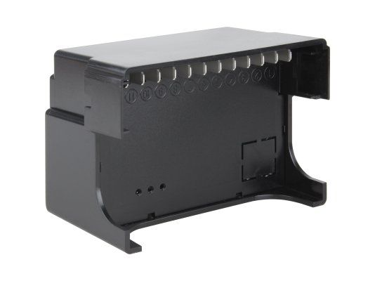 топочный автомат siemens lmo24.111c2bc