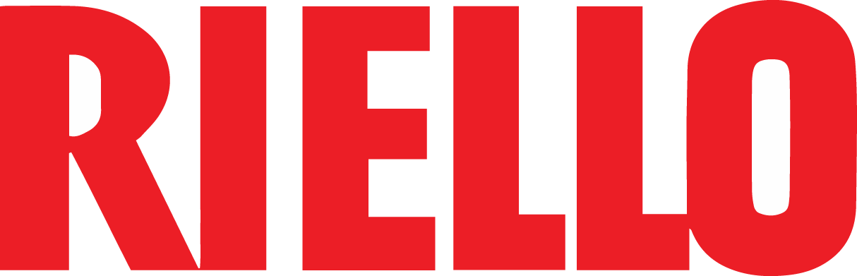 реле давления riello 3012385