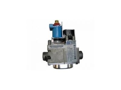 Газовый электромагнитный клапан Viessmann 7828901