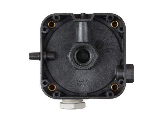 реле давления dungs lgw 10 a2p