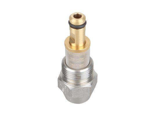 форсунка модуляционная riello 15/45º