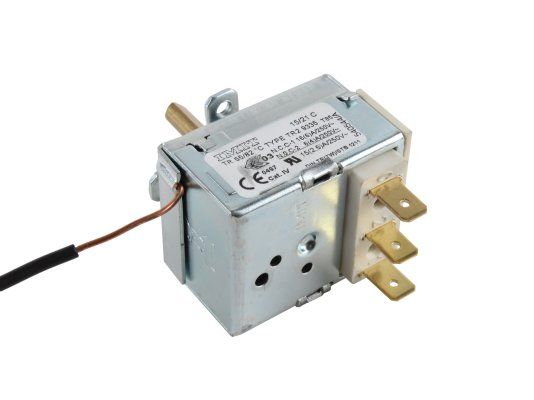 регулируемый капиллярный термостат imit tr2 9335 540544/a