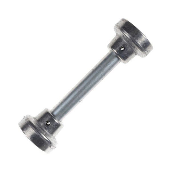 центральная часть муфты weishaupt, 21832409022