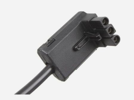 датчик пламени lamtec klc 1000, 667r0800-1