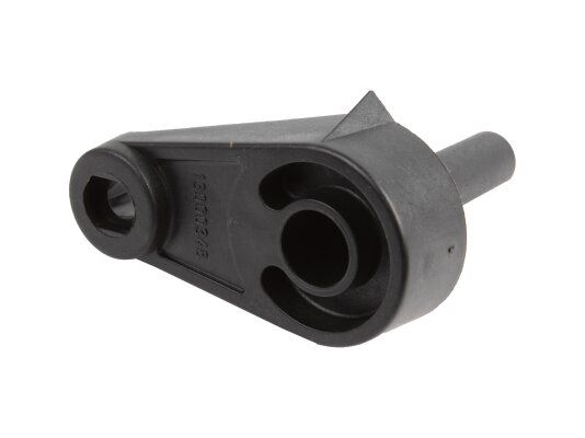 сцепление сервопривода elco, 13000348