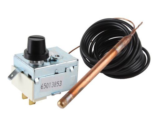 предохранительный капиллярный термостат imit ls1 8045 541603/a