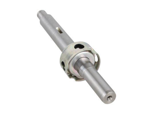 вал насоса suntec та 5 в комплекте, для мод. 2/5/6/7