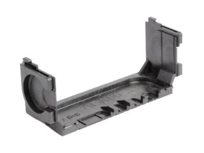 Фиксатор кабелей FBR AGK66