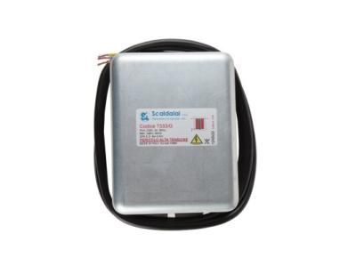 Трансформатор розжига Baltur 15995