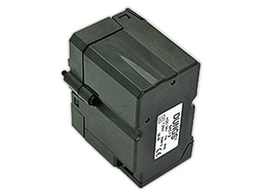 сервопривод dungs sad 1.2 wg