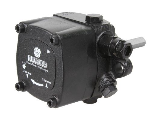 suntec aj 4 cc 1000 4p