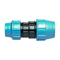 муфта редукционная d25 / d20 pn10 ppe unidelta (1002025020)