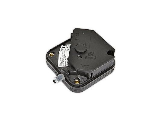 реле давления воздуха dungs в комплекте lgw 3 a1 7815725-vi