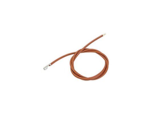 кабель ионизации 880 мм