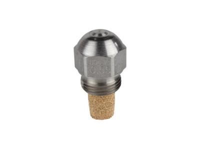 Форсунка Steinen 0.55/60° ST