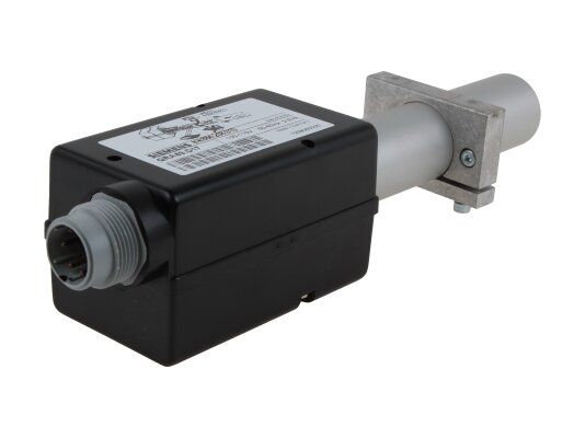 уф-датчик пламени siemens qra53.d17