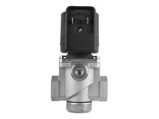 газовый электромагнитный клапан elco eg12*sr*gfd 13923001