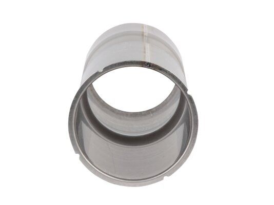 жаровая труба cib unigas 350 мм, 30900f9