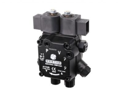 Suntec AT2 65 C 9556 4P 0700