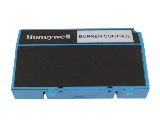 модуль сброса honeywell s7820a1007