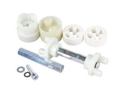 Сцепление в комплекте Riello, 3003758