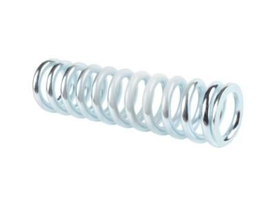 Пружина Giuliani Anello 504.0018.020