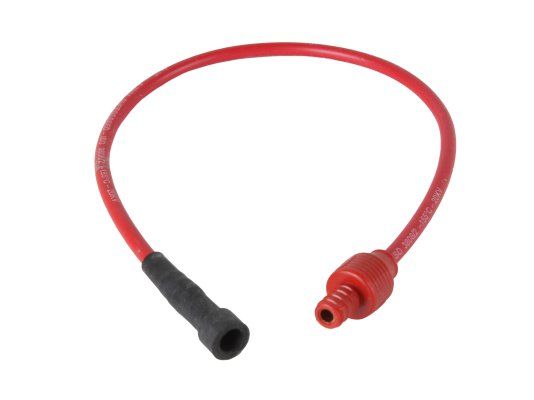 кабель поджига oilon emc l400 d4