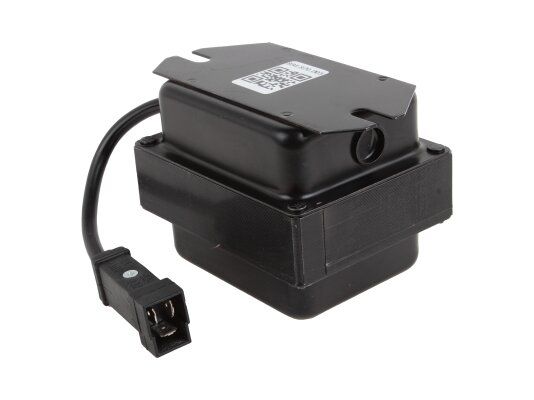 трансформатор розжига siemens ze 30/7 00415539