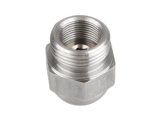 форсунка monarch 6.50/60° pl